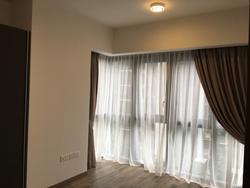 Lakeville (D22), Condominium #147556422